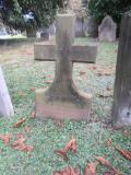 image of grave number 601301